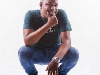 Tumza D’Kota, Kwaito, Kolobetsa, Chiliebite, mp3, download, datafilehost, toxicwap, fakaza, Afro House, Afro House 2019, Afro House Mix, Afro House Music, Afro Tech, House Music
