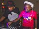 Ubiza Wethu, Mr Thela, Over & Over, mp3, download, datafilehost, toxicwap, fakaza, Gqom Beats, Gqom Songs, Gqom Music, Gqom Mix, House Music