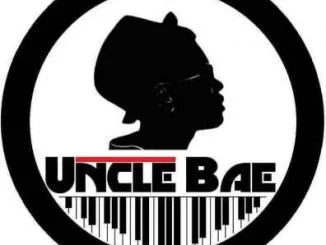 Uncle Bae, Sphelele, Zete D’roba, Mapara a Jazz, Sky Lavita, mp3, download, datafilehost, toxicwap, fakaza, Afro House, Afro House 2019, Afro House Mix, Afro House Music, Afro Tech, House Music
