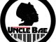 Uncle Bae ,, Stop Nonsense 3, Tribute To SuperbossVaski, mp3, download, datafilehost, toxicwap, fakaza, Afro House, Afro House 2019, Afro House Mix, Afro House Music, Afro Tech, House Music