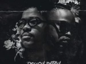 Uncle Partytime, Rough Patch, Una Rams, mp3, download, datafilehost, toxicwap, fakaza, Hiphop, Hip hop music, Hip Hop Songs, Hip Hop Mix, Hip Hop, Rap, Rap Music, mp3, download, datafilehost, toxicwap, fakaza, Gqom Beats, Gqom Songs, Gqom Music, Gqom Mix, House Music