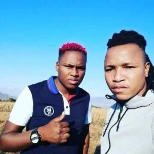Unjoko , , Dr 3 Seconds, mp3, download, datafilehost, toxicwap, fakaza, Afro House, Afro House 2019, Afro House Mix, Afro House Music, Afro Tech, House Music