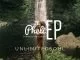 Unlimited Soul, Jelly, mp3, download, datafilehost, toxicwap, fakaza, Afro House, Afro House 2019, Afro House Mix, Afro House Music, Afro Tech, House Music