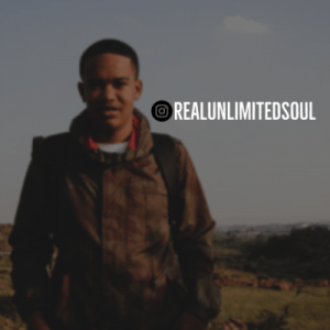 Unlimited Soul, Killer Bass Selections Vol. 004, mp3, download, datafilehost, toxicwap, fakaza, Afro House, Afro House 2019, Afro House Mix, Afro House Music, Afro Tech, House Music