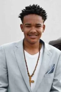 Unlimited Soul, Latin, mp3, download, datafilehost, toxicwap, fakaza, House Music, Amapiano, Amapiano 2019, Amapiano Mix, Amapiano Music, House Music