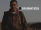 Unlimited Soul, Semi Tee, AmaUber Revisit, mp3, download, datafilehost, toxicwap, fakaza, Afro House, Afro House 2019, Afro House Mix, Afro House Music, Afro Tech, House Music