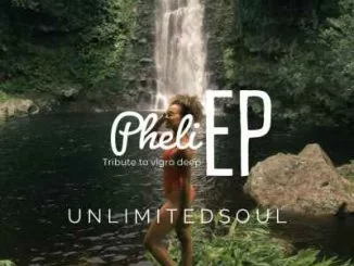 Unlimited Soul, These Tears, Vocal Mix, mp3, download, datafilehost, toxicwap, fakaza, Afro House, Afro House 2019, Afro House Mix, Afro House Music, Afro Tech, House Music