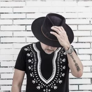 VA, Louie Vega October 2019 Chart, download ,zip, zippyshare, fakaza, EP, datafilehost, album, Afro House, Afro House 2019, Afro House Mix, Afro House Music, Afro Tech, House Music