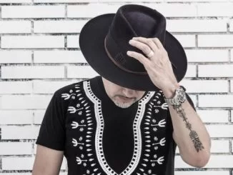 VA, Louie Vega October 2019 Chart, download ,zip, zippyshare, fakaza, EP, datafilehost, album, Afro House, Afro House 2019, Afro House Mix, Afro House Music, Afro Tech, House Music