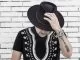VA, Louie Vega October 2019 Chart, download ,zip, zippyshare, fakaza, EP, datafilehost, album, Afro House, Afro House 2019, Afro House Mix, Afro House Music, Afro Tech, House Music