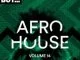 VA , Nothing But… Afro House, Vol. 14, download ,zip, zippyshare, fakaza, EP, datafilehost, album, Afro House, Afro House 2019, Afro House Mix, Afro House Music, Afro Tech, House Music