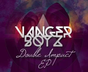 Vanger-Boyz, Culture,. Newlandz Finest, mp3, download, datafilehost, toxicwap, fakaza, Afro House, Afro House 2019, Afro House Mix, Afro House Music, Afro Tech, House Music