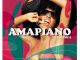 Various Artists, Amapiano Volume 5, download ,zip, zippyshare, fakaza, EP, datafilehost, album, House Music, Amapiano, Amapiano 2019, Amapiano Mix, Amapiano Music