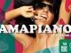 Various Artists, Amapiano Volume 5, download ,zip, zippyshare, fakaza, EP, datafilehost, album, House Music, Amapiano, Amapiano 2019, Amapiano Mix, Amapiano Music