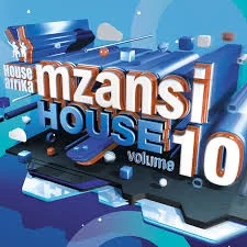 Various Artists, House Afrika Presents Mzansi House Vol. 10, Mzansi House Vol. 10, download ,zip, zippyshare, fakaza, EP, datafilehost, album, Afro House, Afro House 2019, Afro House Mix, Afro House Music, Afro Tech, House Music, Deep House Mix, Deep House, Deep House Music, Deep Tech, Afro Deep Tech