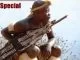 Various Artists, Maskandi Special, download ,zip, zippyshare, fakaza, EP, datafilehost, album, Maskandi Songs, Maskandi, Maskandi Mix, Maskandi Music, Maskandi Classics