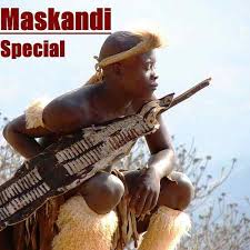 Various Artists, Maskandi Special, download ,zip, zippyshare, fakaza, EP, datafilehost, album, Maskandi Songs, Maskandi, Maskandi Mix, Maskandi Music, Maskandi Classics