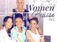 Various Artists, Women In Praise Vol. 2, Women In Praise, download ,zip, zippyshare, fakaza, EP, datafilehost, album, Gospel Songs, Gospel, Gospel Music, Christian Music, Christian Songs