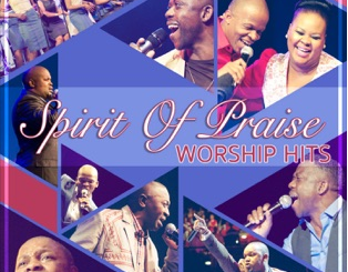 Various Artists, Worship Hits, download ,zip, zippyshare, fakaza, EP, datafilehost, album, Gospel Songs, Gospel, Gospel Music, Christian Music, Christian Songs