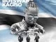 Vee Mampeezy, Botswana Kagiso, mp3, download, datafilehost, toxicwap, fakaza, Afro House, Afro House 2019, Afro House Mix, Afro House Music, Afro Tech, House Music