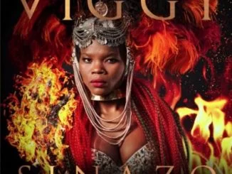 Viggy (Idols SA), Sinazo, mp3, download, datafilehost, toxicwap, fakaza, Kwaito Songs, Kwaito, Kwaito Mix, Kwaito Music, Kwaito Classics, Pop Music, Pop, Afro-Pop