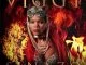 Viggy (Idols SA), Sinazo, mp3, download, datafilehost, toxicwap, fakaza, Kwaito Songs, Kwaito, Kwaito Mix, Kwaito Music, Kwaito Classics, Pop Music, Pop, Afro-Pop