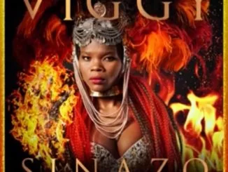 Viggy, Sinazo, mp3, download, datafilehost, toxicwap, fakaza, Afro House, Afro House 2019, Afro House Mix, Afro House Music, Afro Tech, House Music