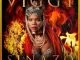 Viggy, Sinazo, mp3, download, datafilehost, toxicwap, fakaza, Afro House, Afro House 2019, Afro House Mix, Afro House Music, Afro Tech, House Music