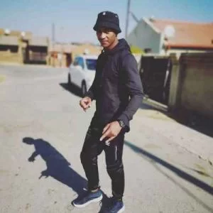 Villager SA, 10111, Afro Drum, mp3, download, datafilehost, toxicwap, fakaza, Afro House, Afro House 2019, Afro House Mix, Afro House Music, Afro Tech, House Music