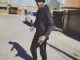 Villager SA, 10111, Afro Drum, mp3, download, datafilehost, toxicwap, fakaza, Afro House, Afro House 2019, Afro House Mix, Afro House Music, Afro Tech, House Music
