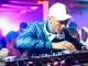 Villager SA, Ska Dhala Pelo, Lebb Simons, Dios 1D, mp3, download, datafilehost, toxicwap, fakaza, Afro House, Afro House 2019, Afro House Mix, Afro House Music, Afro Tech, House Music