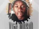 Vine Muziq, Mexican Men, Original Mix, mp3, download, datafilehost, toxicwap, fakaza, House Music, Amapiano, Amapiano 2019, Amapiano Mix, Amapiano Music, House Music