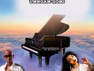 Vukani, Umngam qomi, Amo-G, mp3, download, datafilehost, toxicwap, fakaza, House Music, Amapiano, Amapiano 2019, Amapiano Mix, Amapiano Music, House Music