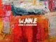 W.NN.E, Coffee And Conversations, download ,zip, zippyshare, fakaza, EP, datafilehost, album, Deep House Mix, Deep House, Deep House Music, Deep Tech, Afro Deep Tech, House Music