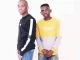 Western Boyz, Vula, Dulas, Dust, mp3, download, datafilehost, toxicwap, fakaza, Afro House, Afro House 2019, Afro House Mix, Afro House Music, Afro Tech, House Music
