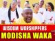 Wisdom Worshipers, Modisha Waka, mp3, download, datafilehost, toxicwap, fakaza, Gospel Songs, Gospel, Gospel Music, Christian Music, Christian Songs