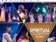 Women In Praise, Spiritual Celebration Vol.1, download ,zip, zippyshare, fakaza, EP, datafilehost, album, Gospel Songs, Gospel, Gospel Music, Christian Music, Christian Songs