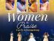 Women In Praise, Women In Praise Vol. 1 (Live In Johannesburg), download ,zip, zippyshare, fakaza, EP, datafilehost, album, Gospel Songs, Gospel, Gospel Music, Christian Music, Christian Songs