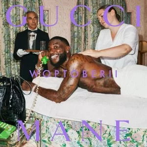 Gucci Mane, Woptober II, download ,zip, zippyshare, fakaza, EP, datafilehost, album, Hiphop, Hip hop music, Hip Hop Songs, Hip Hop Mix, Hip Hop, Rap, Rap Music