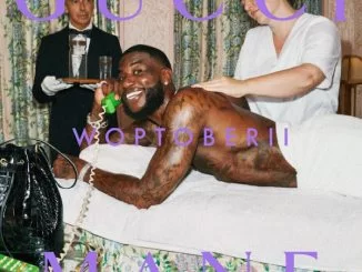 Gucci Mane, Woptober II, download ,zip, zippyshare, fakaza, EP, datafilehost, album, Hiphop, Hip hop music, Hip Hop Songs, Hip Hop Mix, Hip Hop, Rap, Rap Music