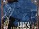Wunda, Likhomo, mp3, download, datafilehost, toxicwap, fakaza, Afro House, Afro House 2019, Afro House Mix, Afro House Music, Afro Tech, House Music