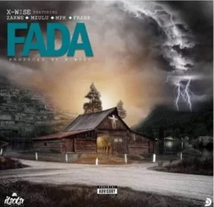 X-Wise, Fada, Zakwe, Mpk, Frank, Mzulu, mp3, download, datafilehost, toxicwap, fakaza, Afro House, Afro House 2019, Afro House Mix, Afro House Music, Afro Tech, House Music