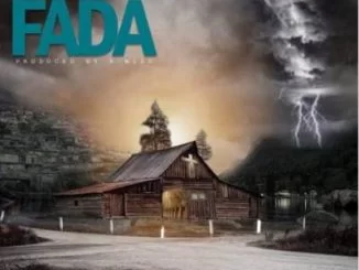 X-Wise, Fada, Zakwe, Mpk, Frank, Mzulu, mp3, download, datafilehost, toxicwap, fakaza, Afro House, Afro House 2019, Afro House Mix, Afro House Music, Afro Tech, House Music