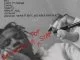 Yanga Chief, Becoming A Pop Star, Album Tracklist, download ,zip, zippyshare, fakaza, EP, datafilehost, album, Hiphop, Hip hop music, Hip Hop Songs, Hip Hop Mix, Hip Hop, Rap, Rap Music