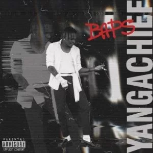 Yanga Chief, 200, mp3, download, datafilehost, toxicwap, fakaza, Hiphop, Hip hop music, Hip Hop Songs, Hip Hop Mix, Hip Hop, Rap, Rap Music