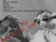 Yanga Chief, Becoming A Pop Star, download ,zip, zippyshare, fakaza, EP, datafilehost, album, Hiphop, Hip hop music, Hip Hop Songs, Hip Hop Mix, Hip Hop, Rap, Rap Music