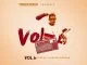 Younger Ubenzan, Vol. 6, mp3, download, datafilehost, toxicwap, fakaza, Afro House, Afro House 2019, Afro House Mix, Afro House Music, Afro Tech, House Music