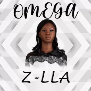 Z-lla, Omega, mp3, download, datafilehost, toxicwap, fakaza, Gospel Songs, Gospel, Gospel Music, Christian Music, Christian Songs