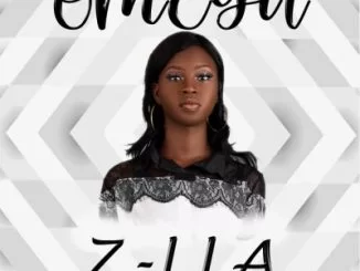 Z-lla, Omega, mp3, download, datafilehost, toxicwap, fakaza, Gospel Songs, Gospel, Gospel Music, Christian Music, Christian Songs
