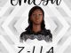 Z-lla, Omega, mp3, download, datafilehost, toxicwap, fakaza, Gospel Songs, Gospel, Gospel Music, Christian Music, Christian Songs
